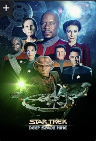 Star Trek: Deep Space Nine